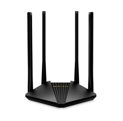 Wifi Router Marcusus MR30G